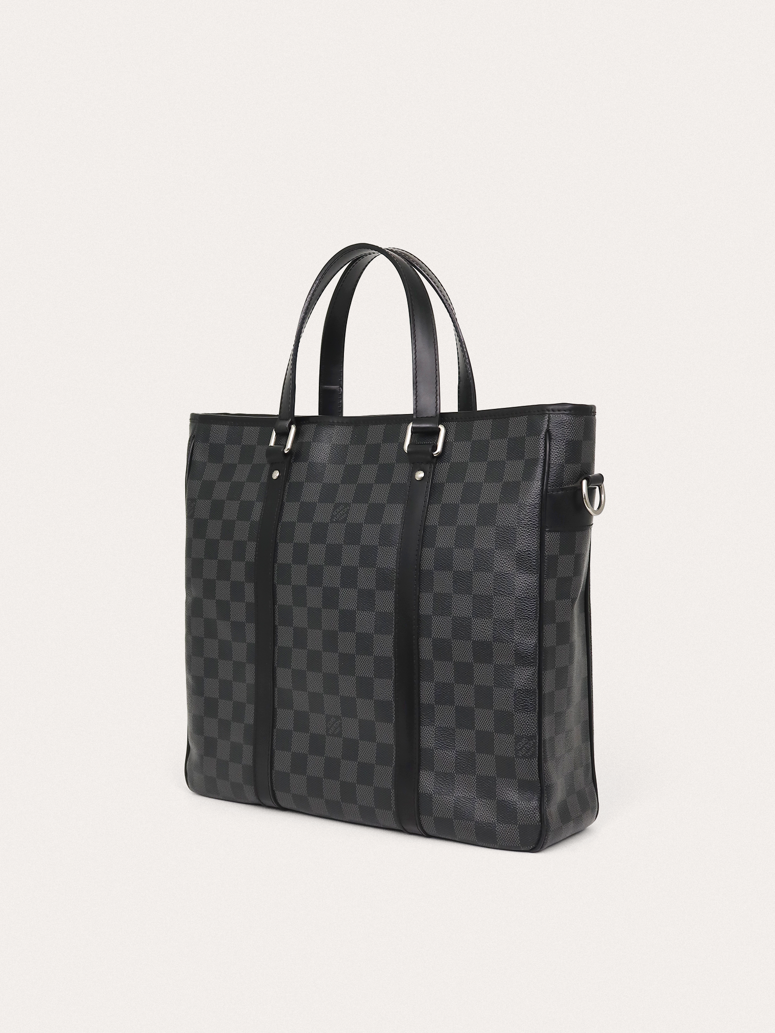 Louis Vuitton Tadao - Master