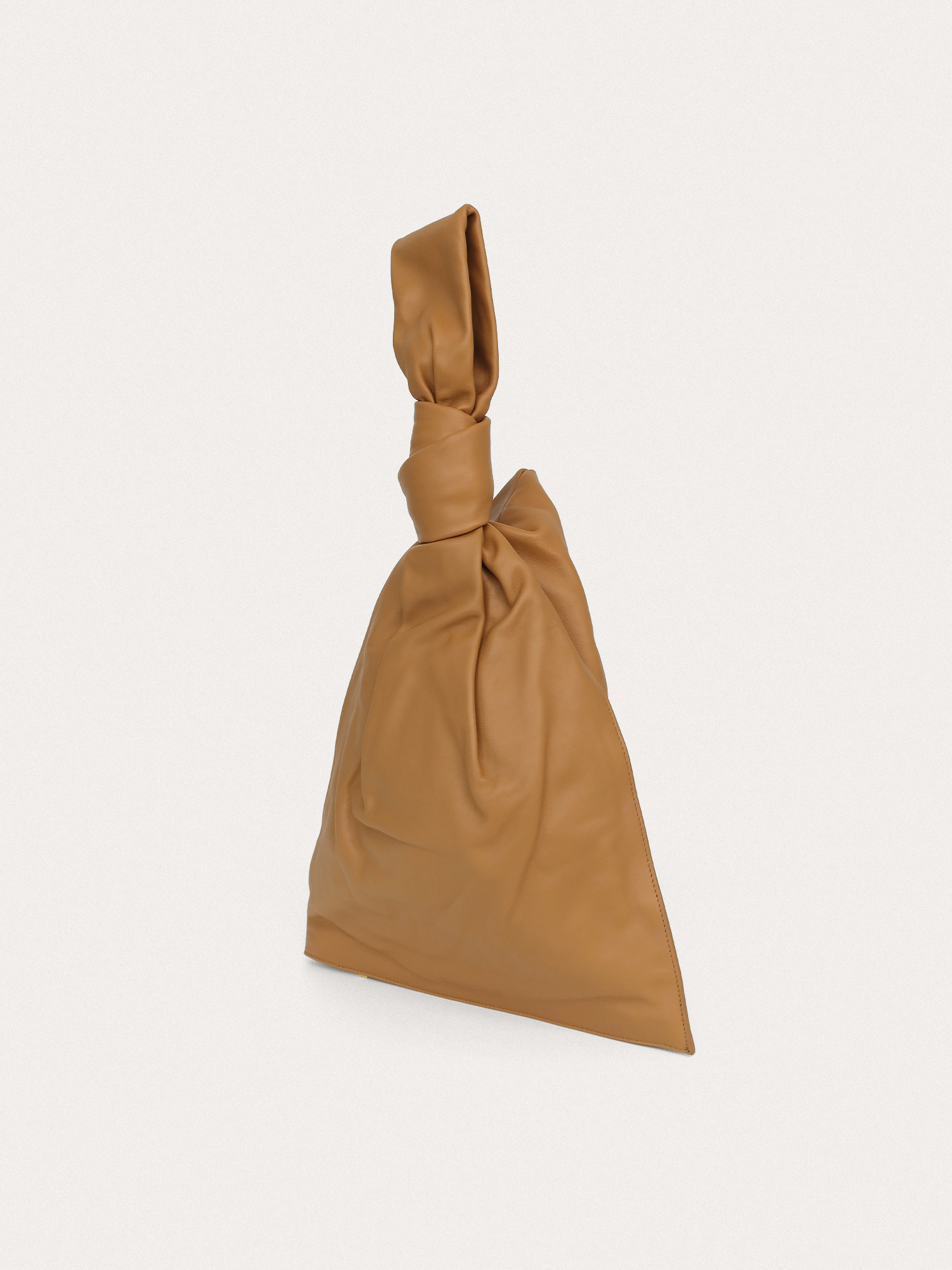 Bottega Veneta Twist - Master