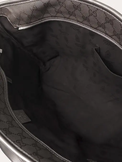 GG Supreme Tote - Master