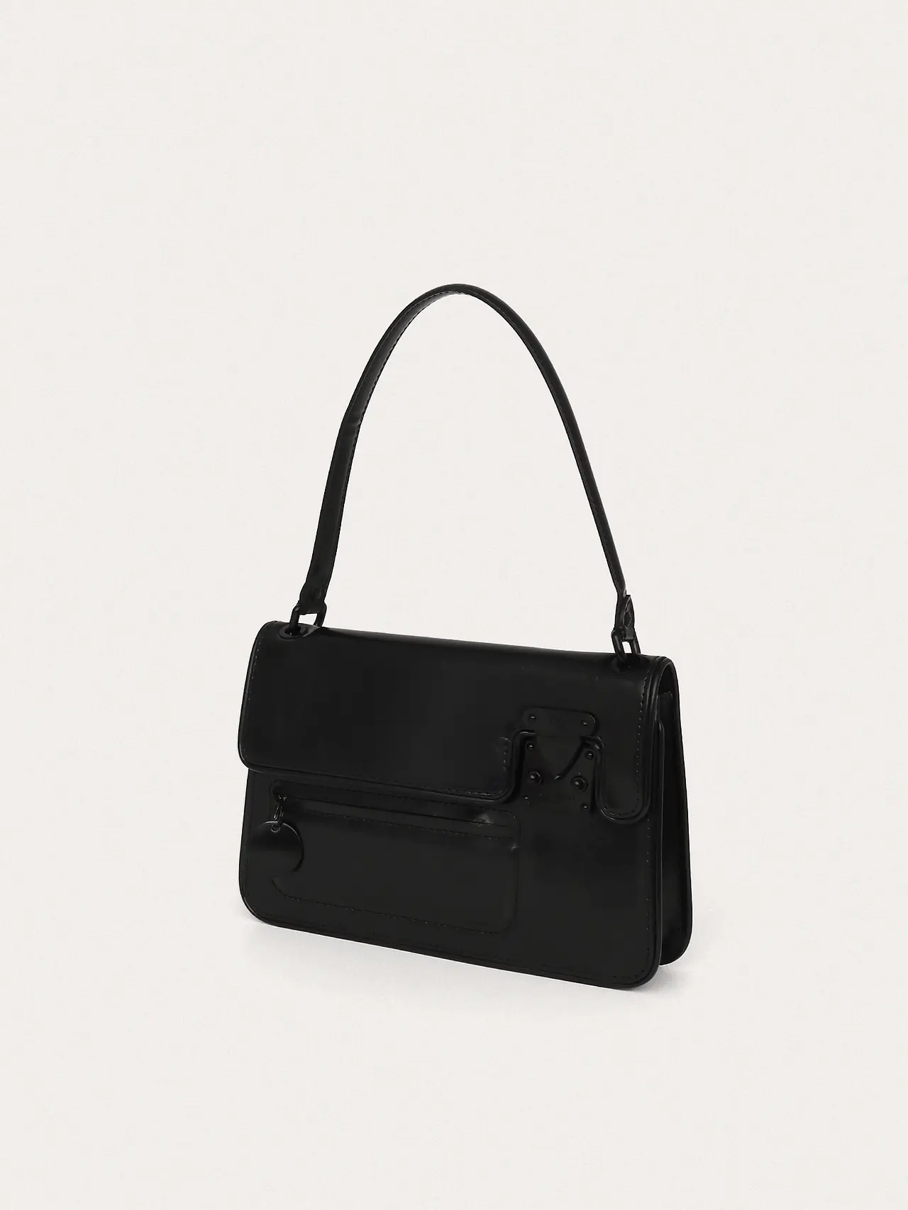 Louis Vuitton Op Art Pochette - Master