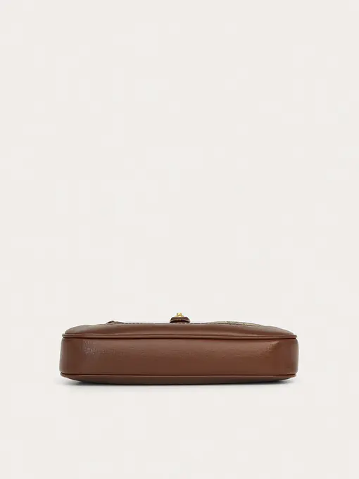 Gucci Jackie 1961 - Master
