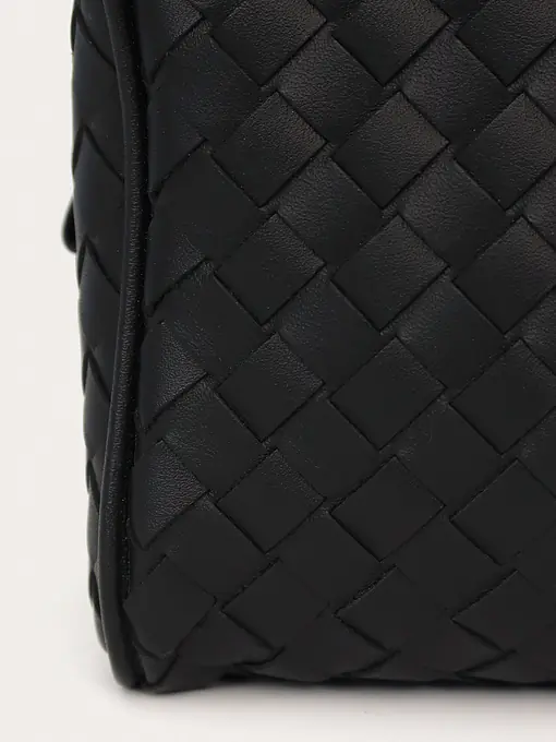 Bottega Veneta Toiletry Bag - Master