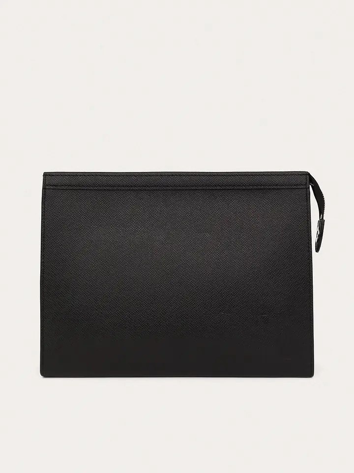 Louis Vuitton Pochette Voyage primary image