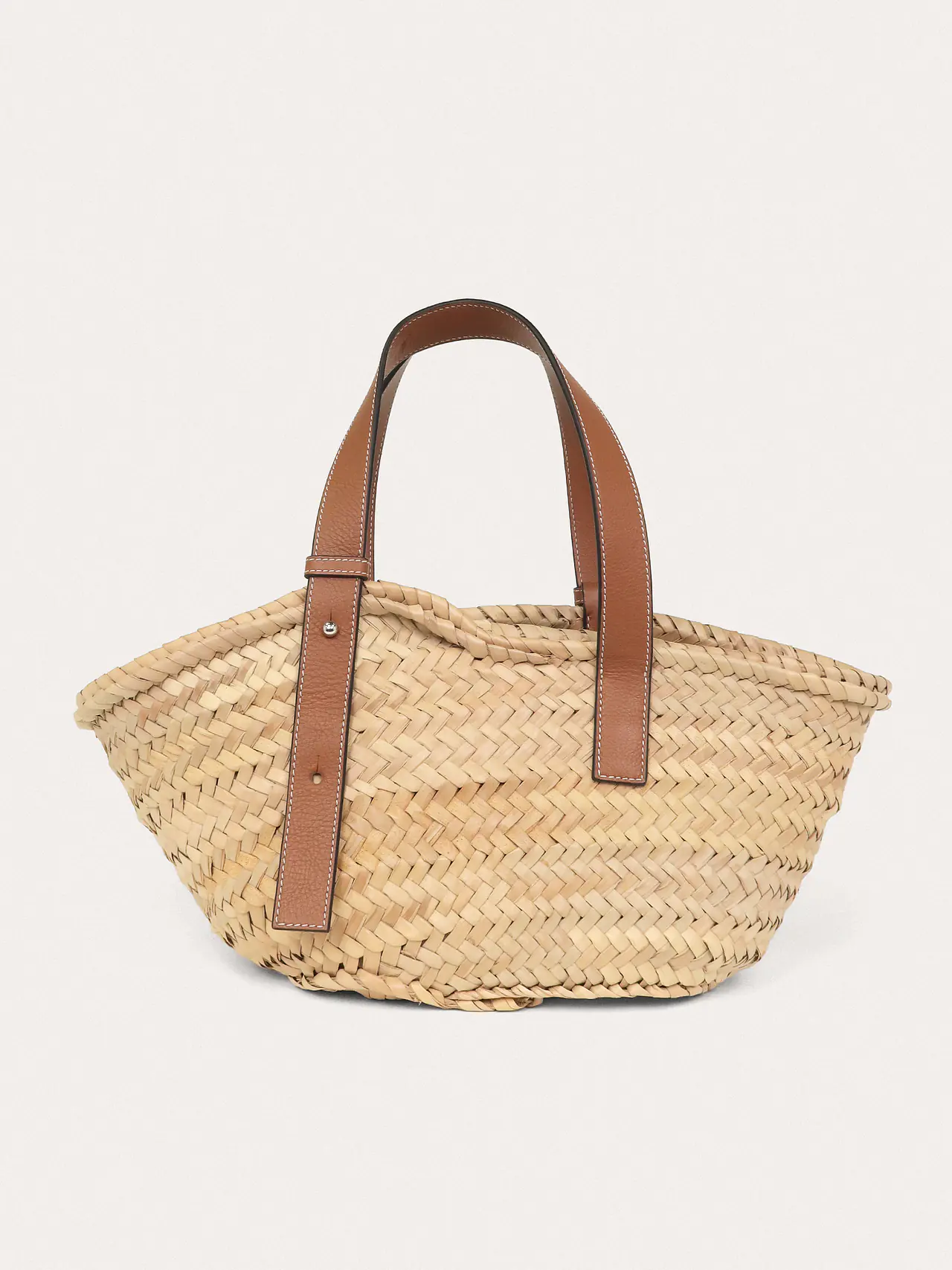 Basket - Master