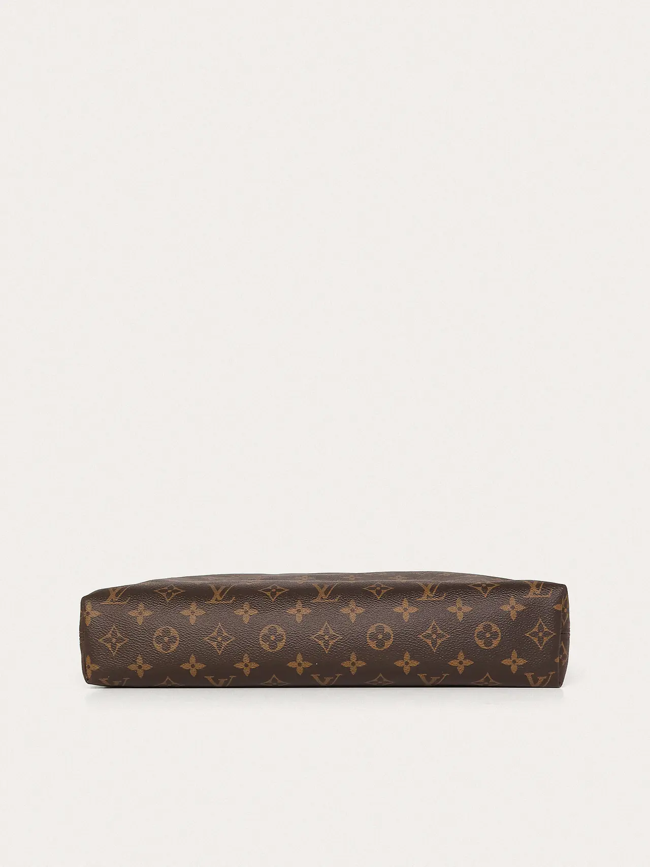Louis Vuitton Porte Documents - Master