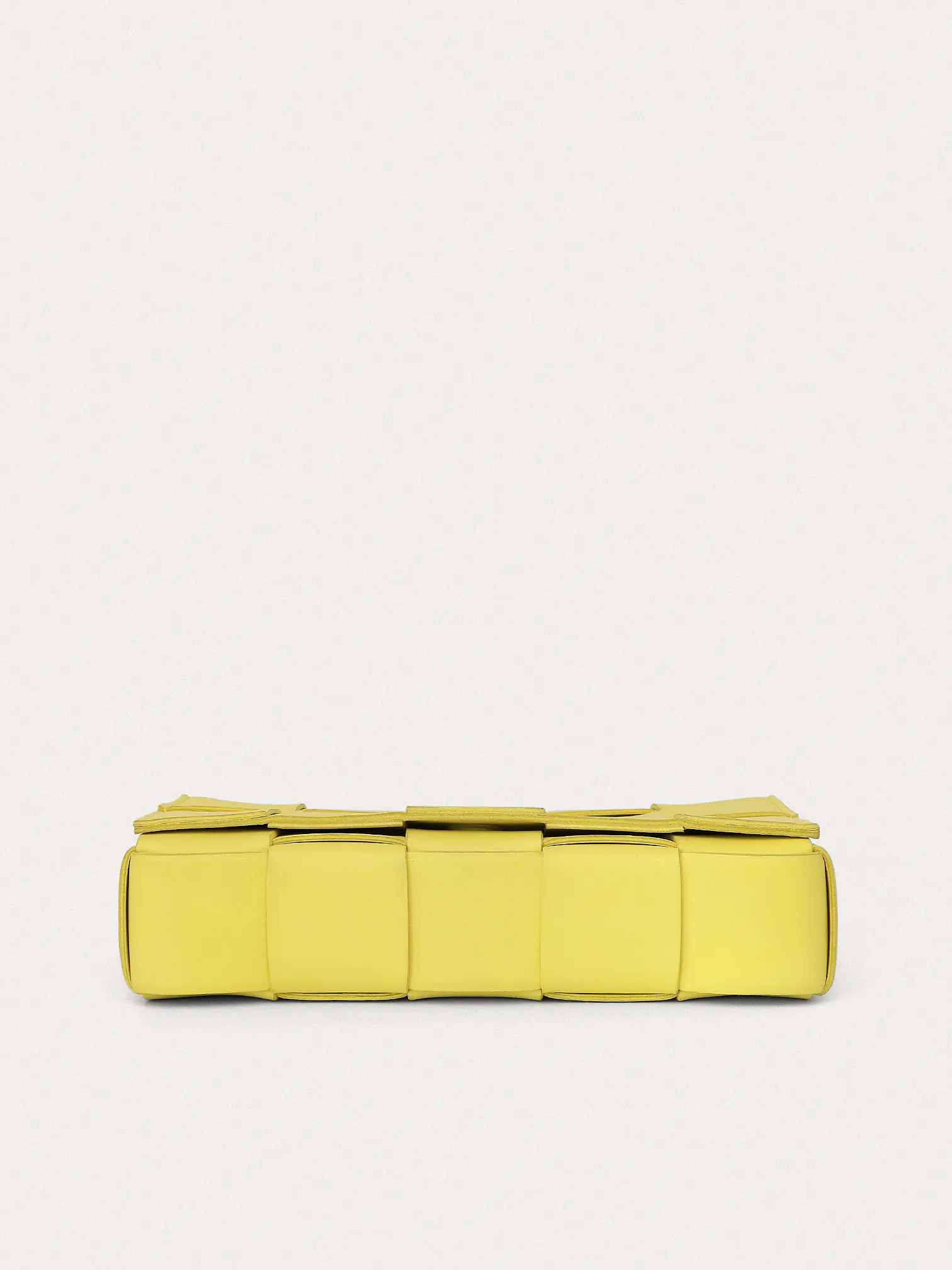 Bottega Veneta Cassette - Master