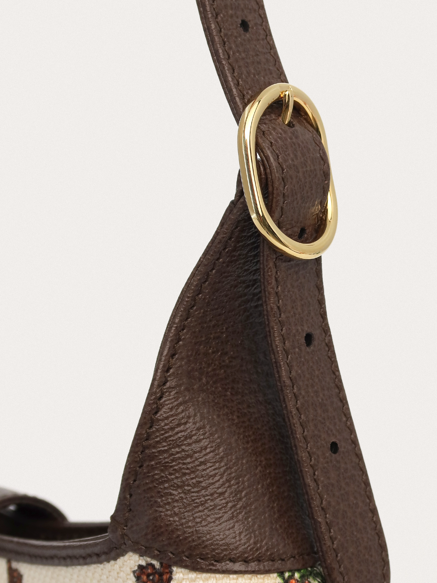 Gucci Jackie 1961 100 Centennial Music - Master