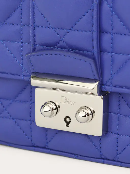 Miss Dior mini - Master