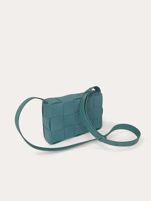 Bottega Veneta Cassette - Master