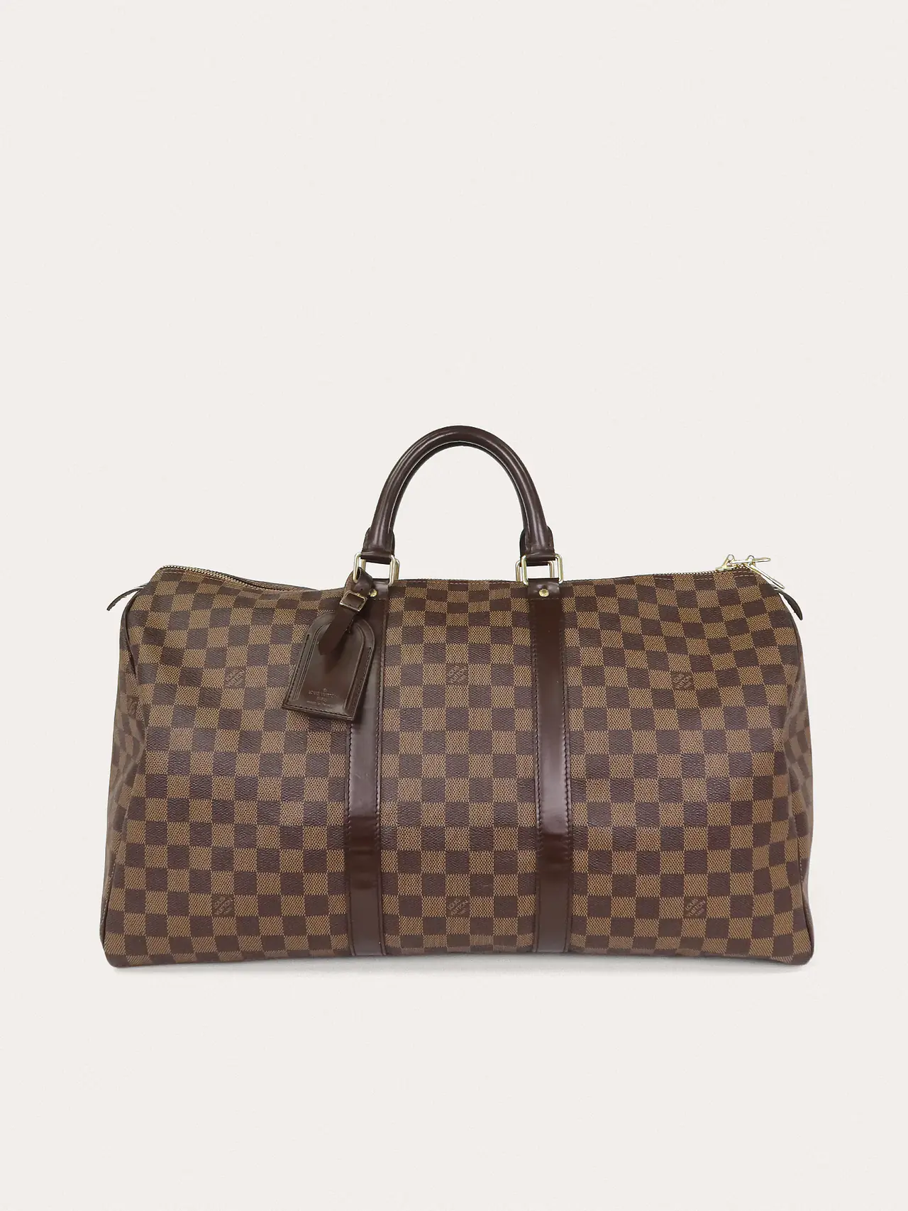Keepall 50 - Master