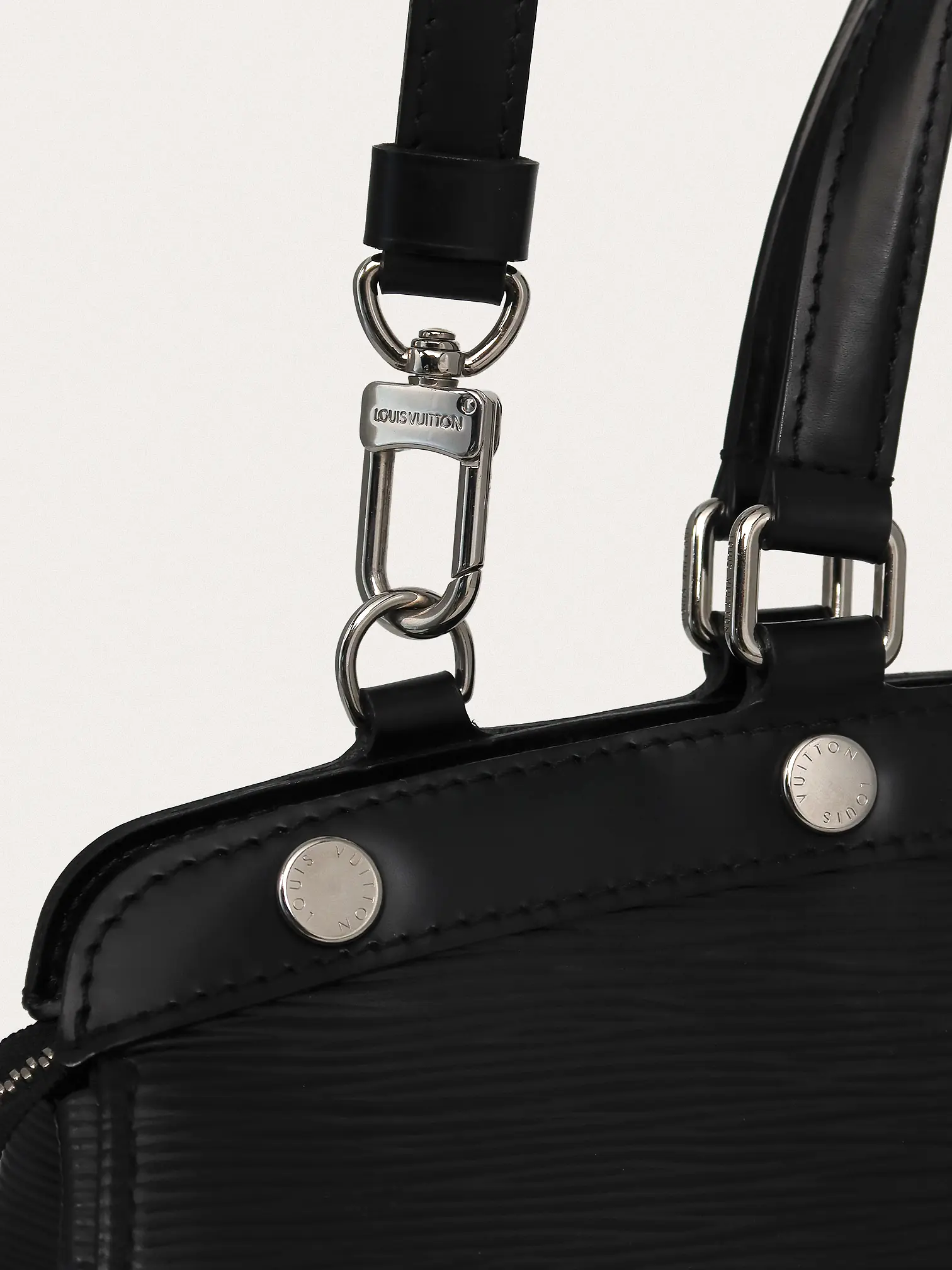 Louis Vuitton Brea - Master