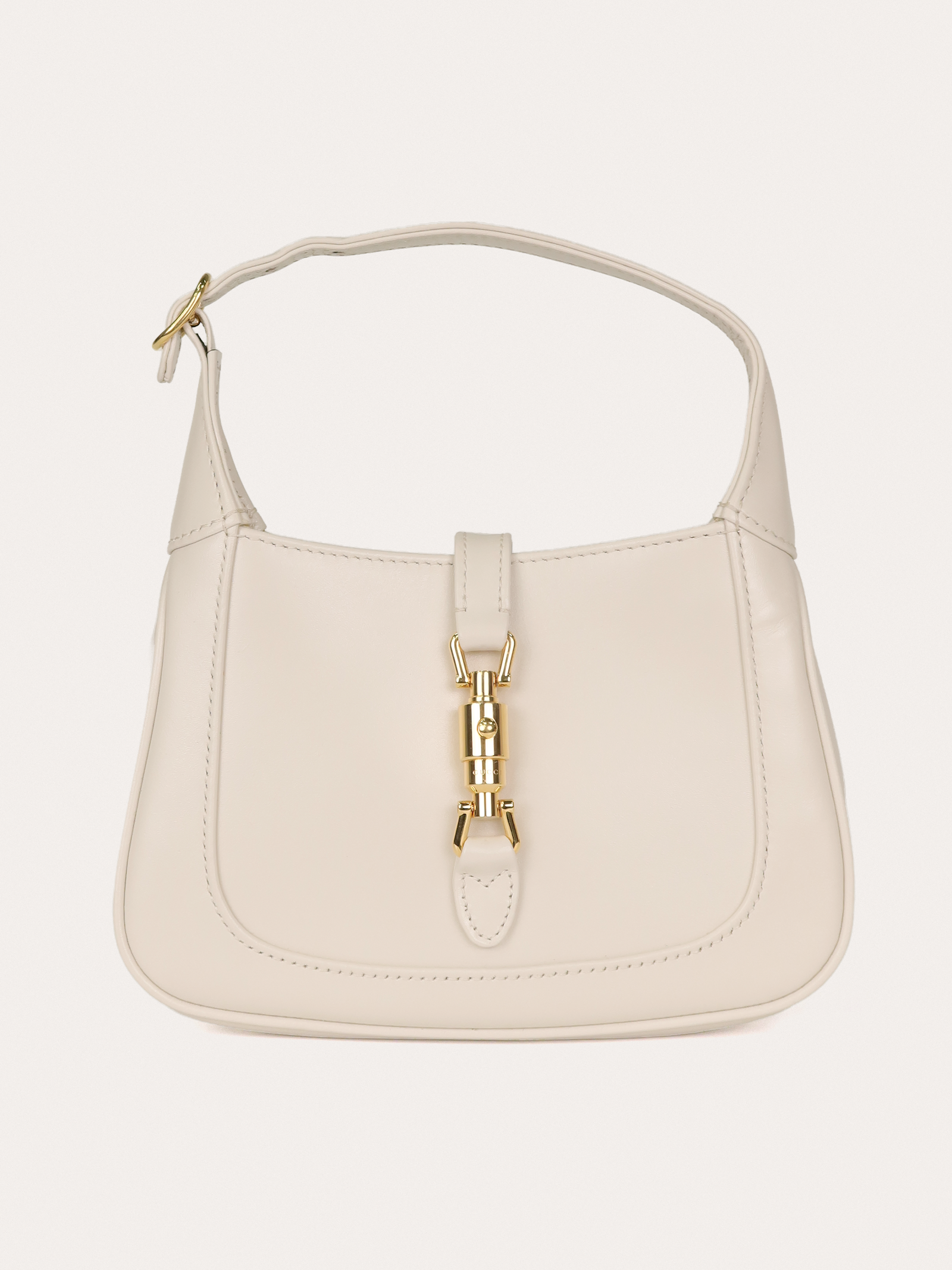 Gucci Jackie 1961 primary image