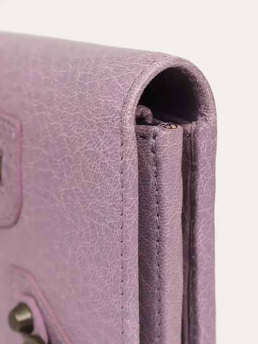 City Wallet - Master