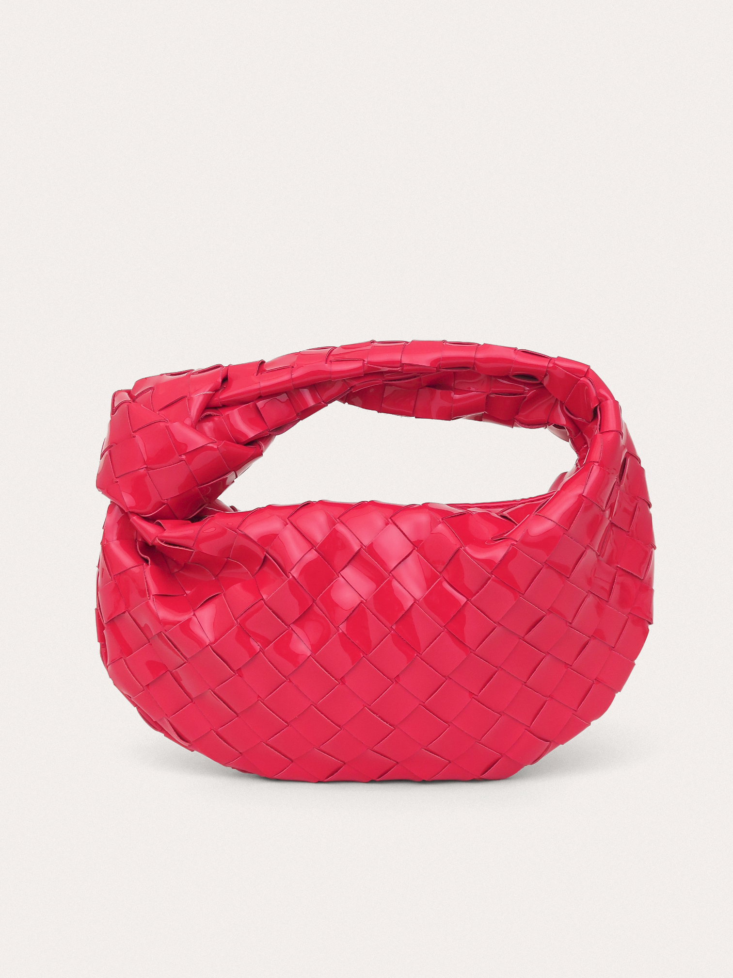 Bottega Veneta Jodie Mini - Master