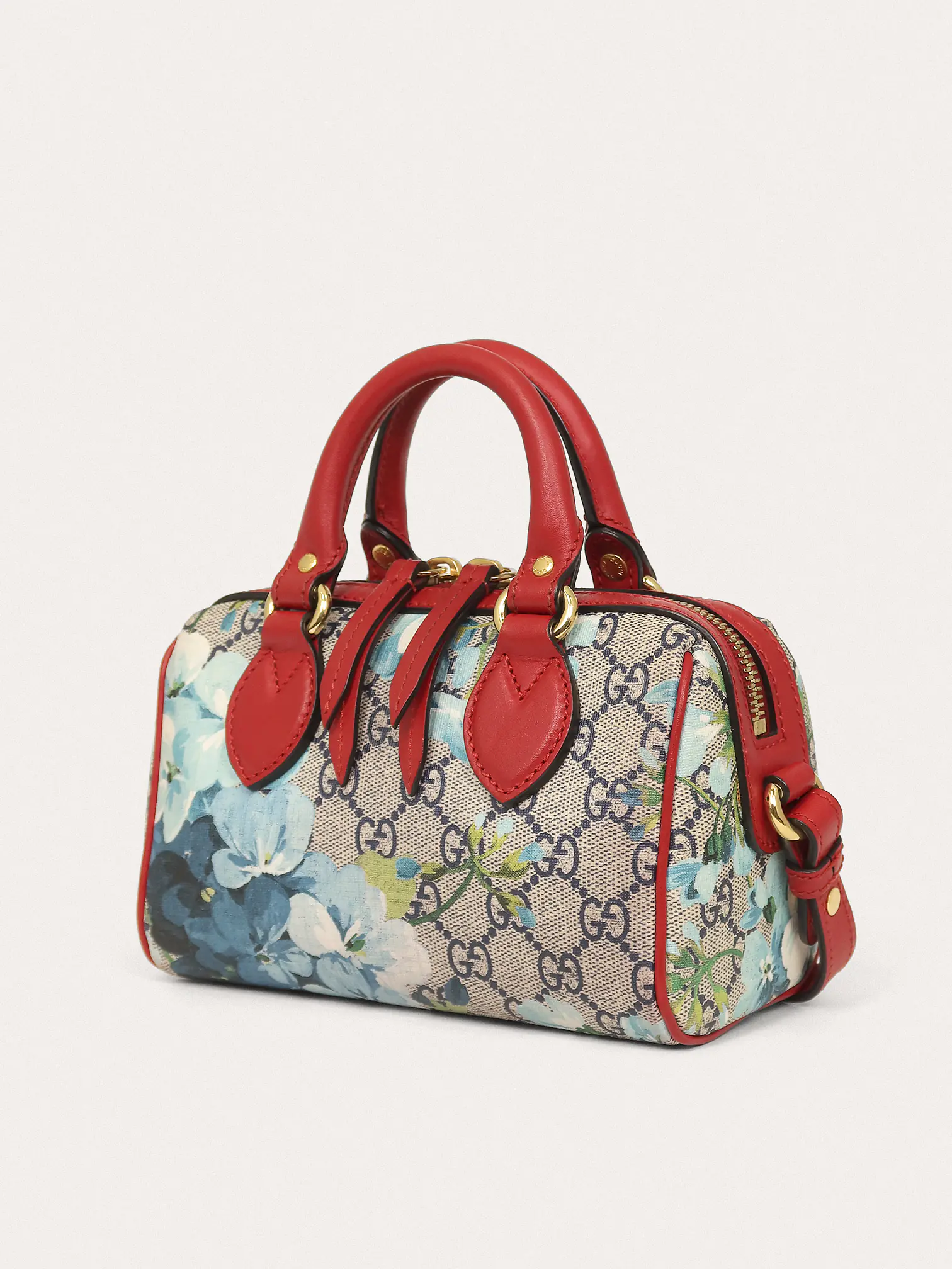 Gucci Joy Mini - Master