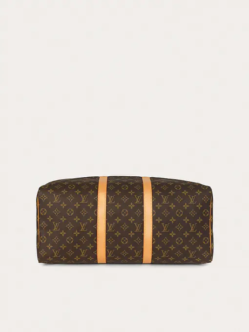 Louis Vuitton Keepall 50 - Master