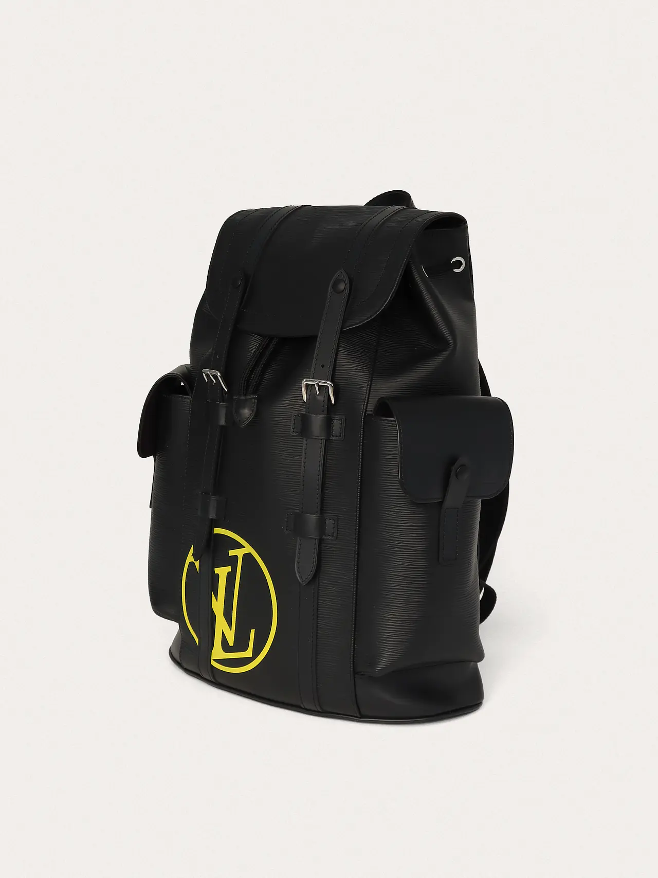 Louis Vuitton Christopher - Master