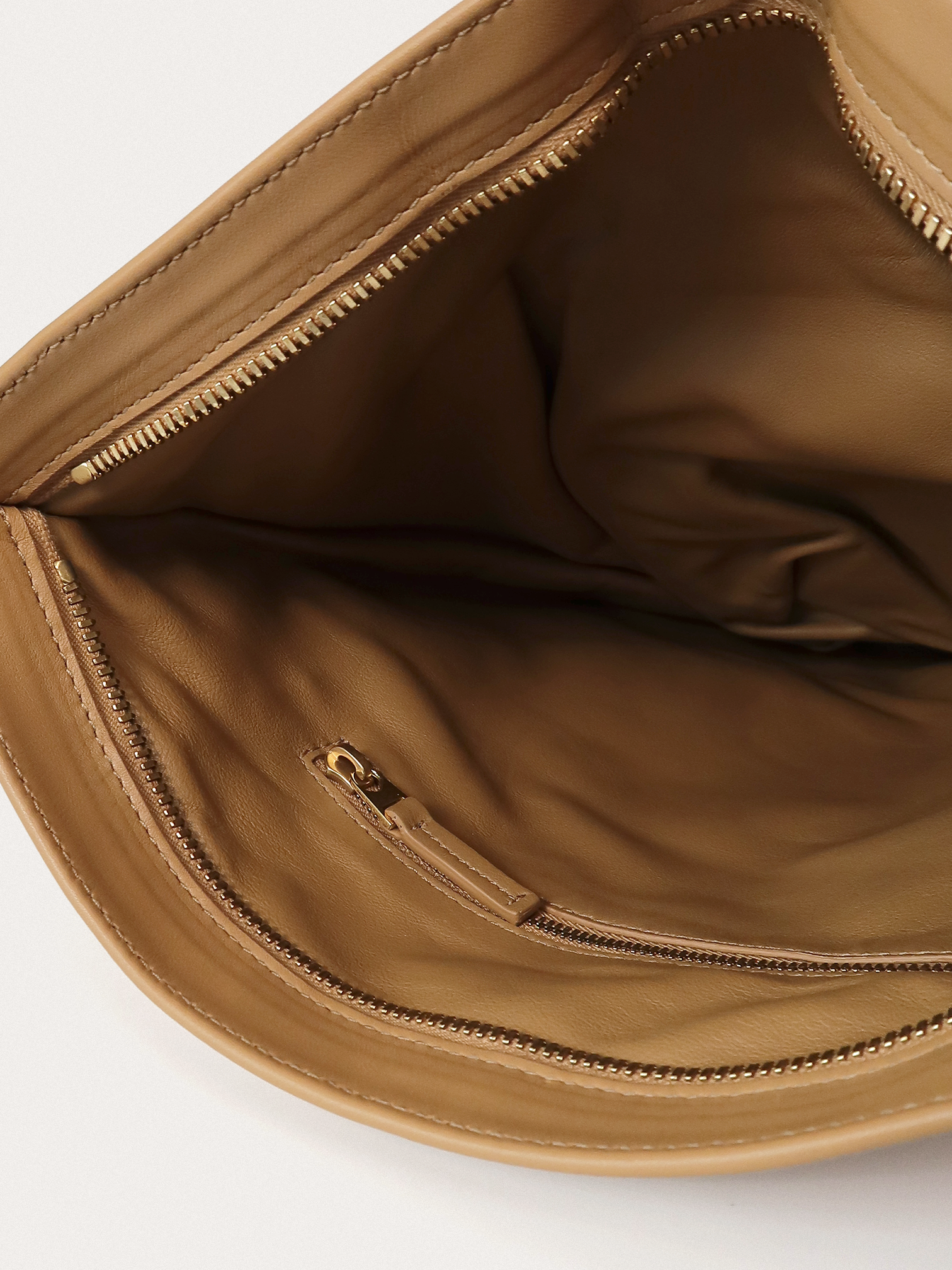 Bottega Veneta Twist - Master