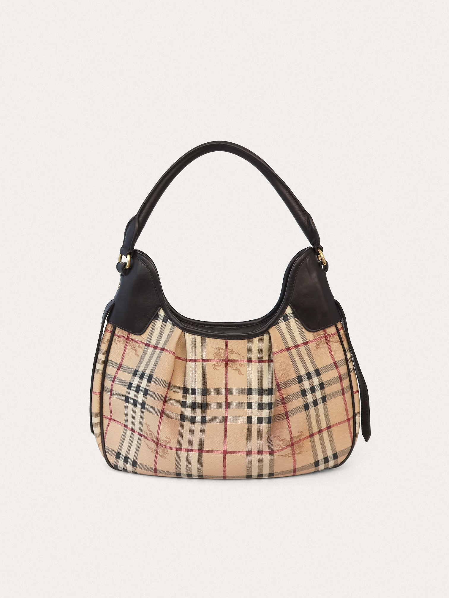 Burberry Brooklyn primary image