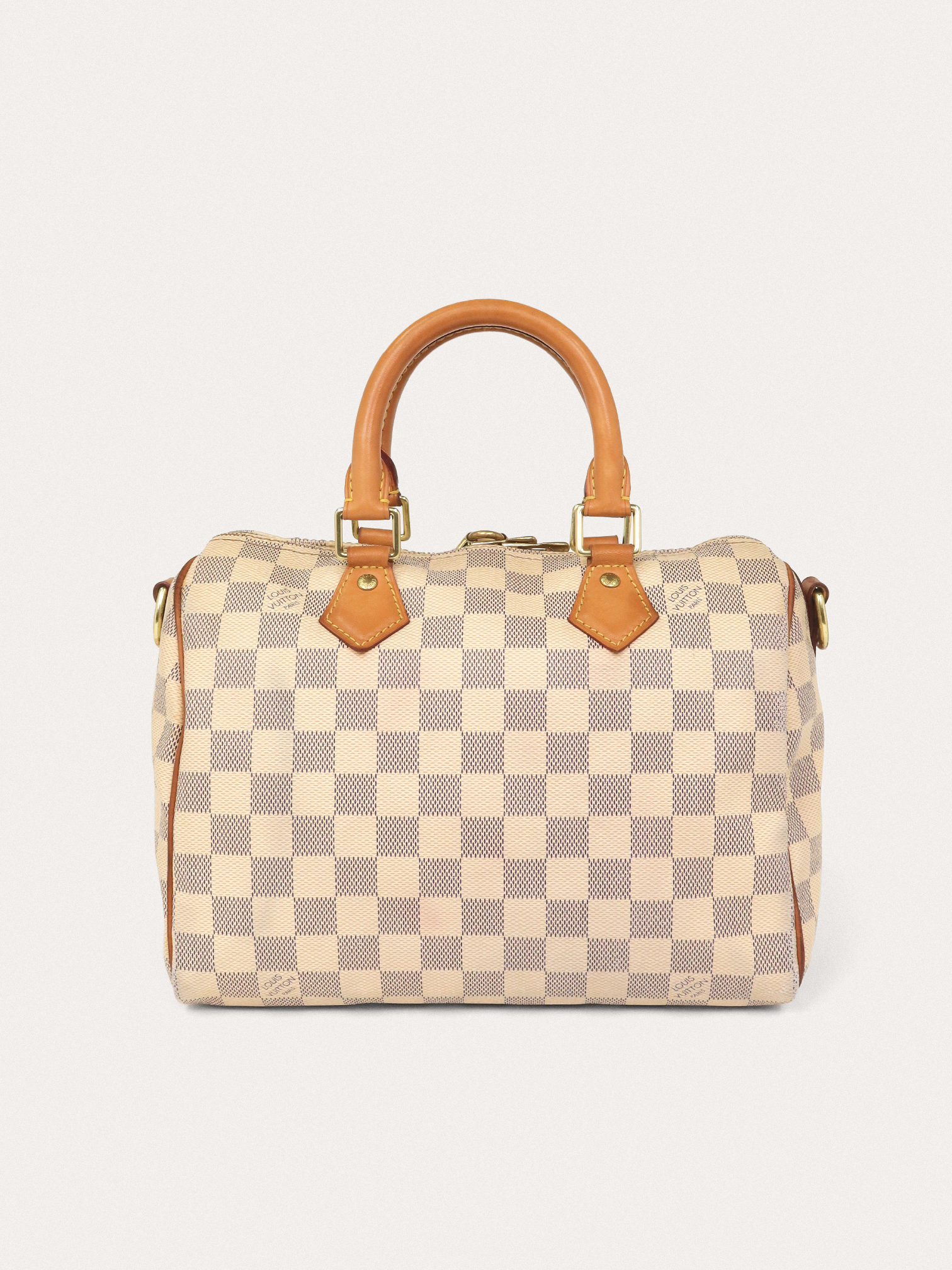 Louis Vuitton Speedy 25 primary image