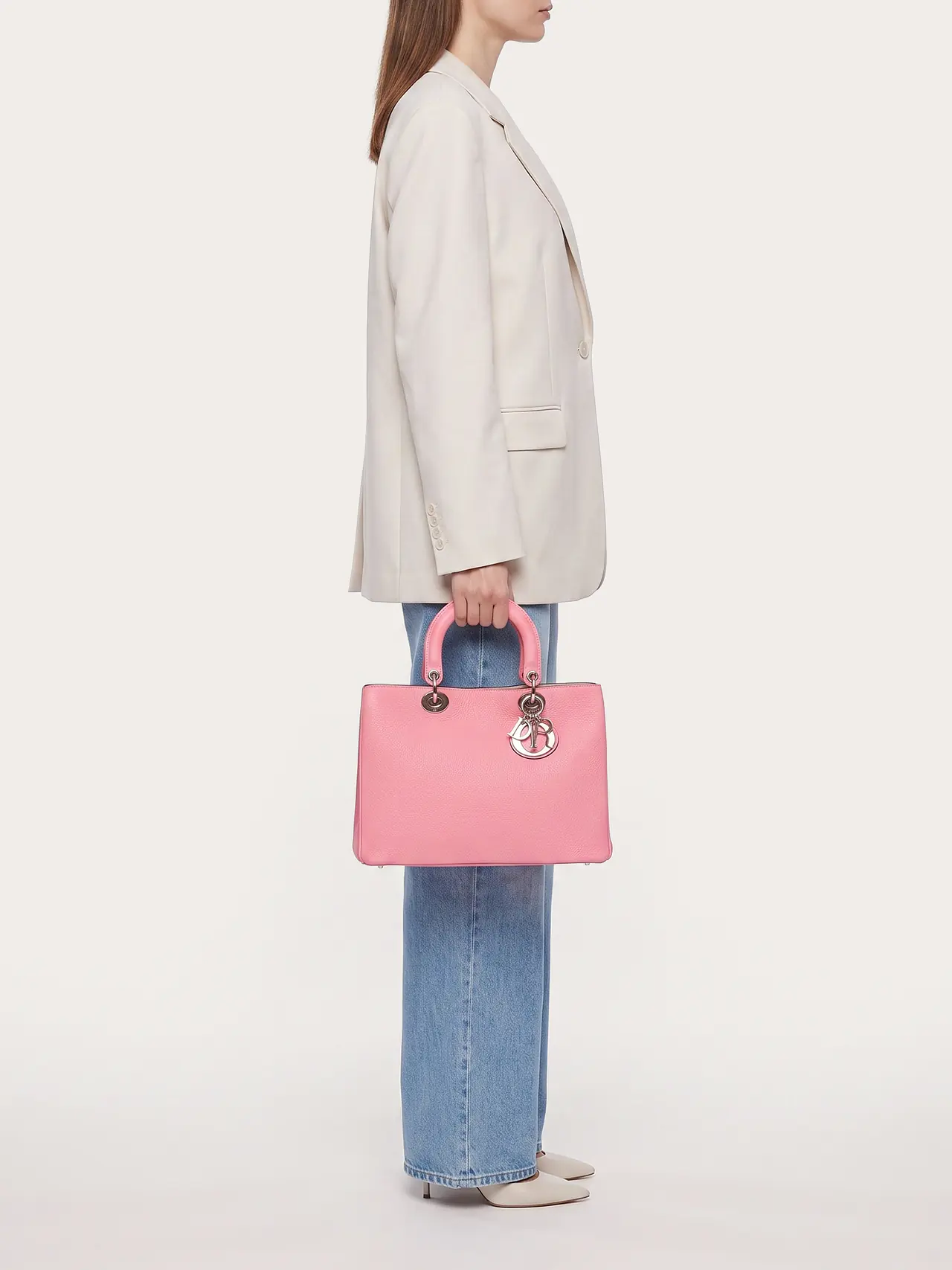 Christian Dior Diorissimo - Master