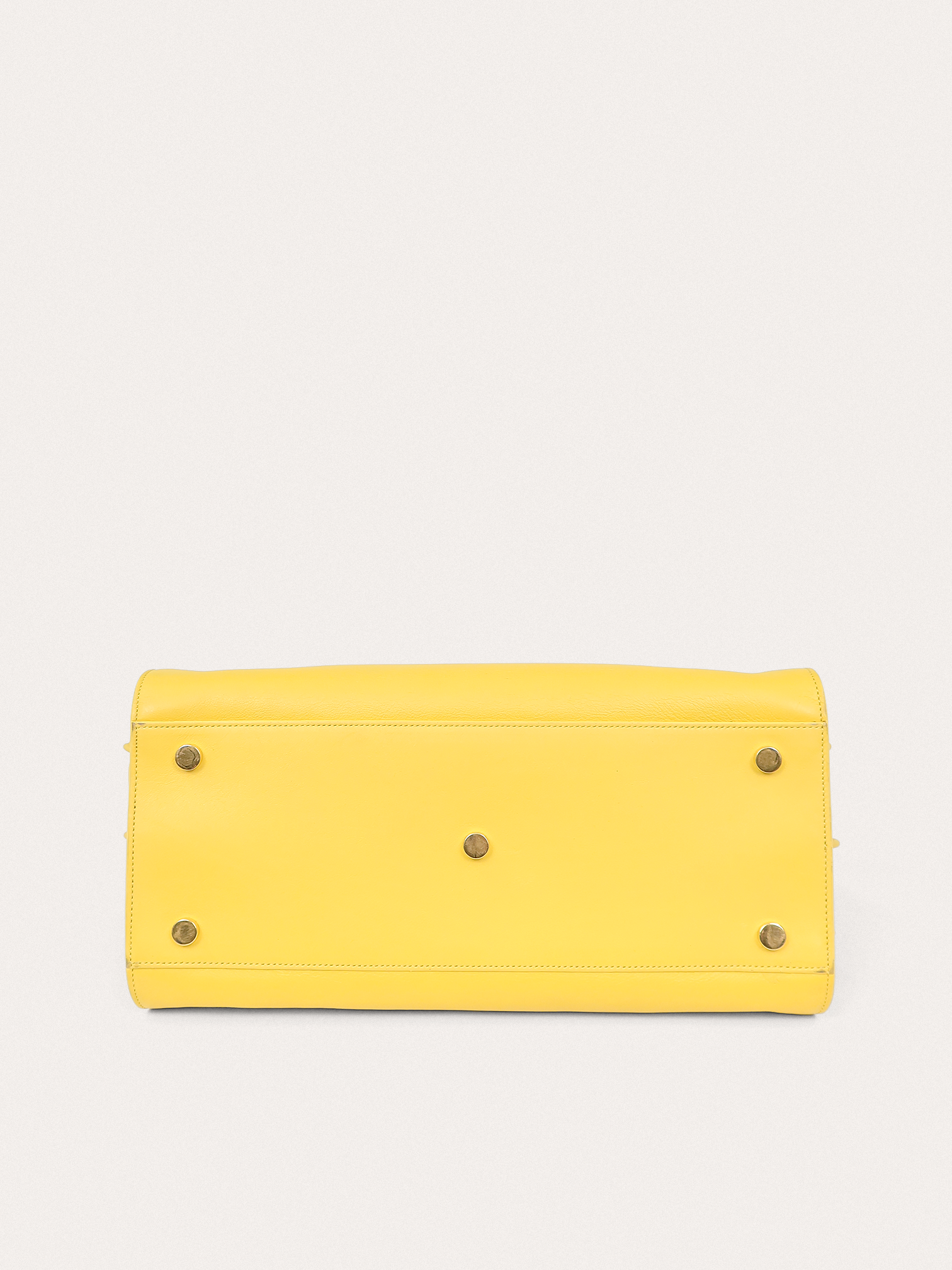 Saint Laurent Sac de jour - Master