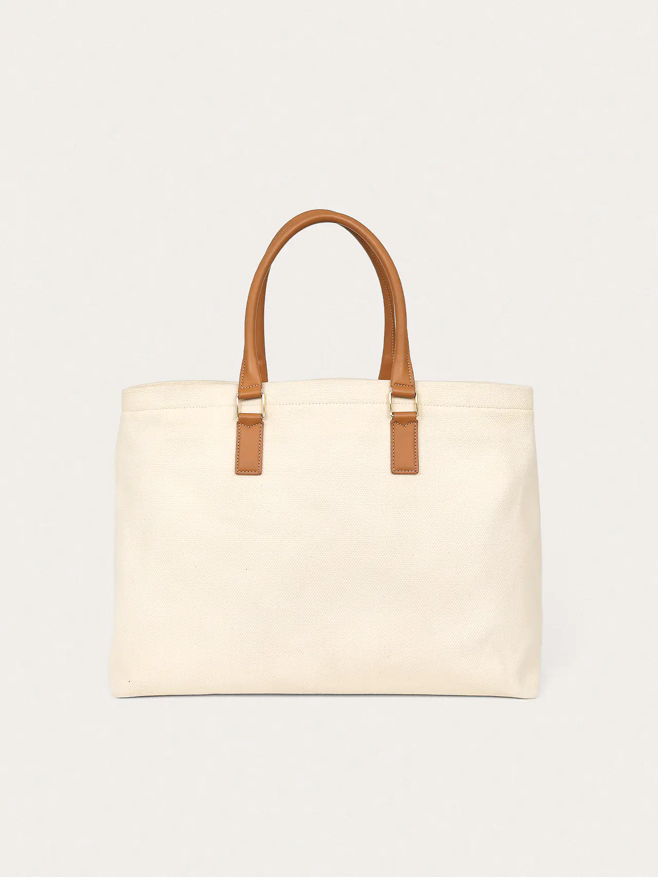 Cabas Canvas - Master