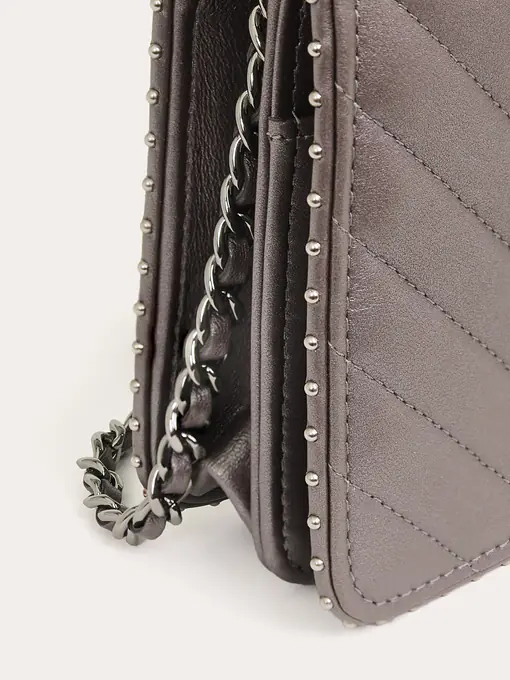 Wallet-on-Chain - Master