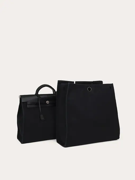 Herbag 39 - Master