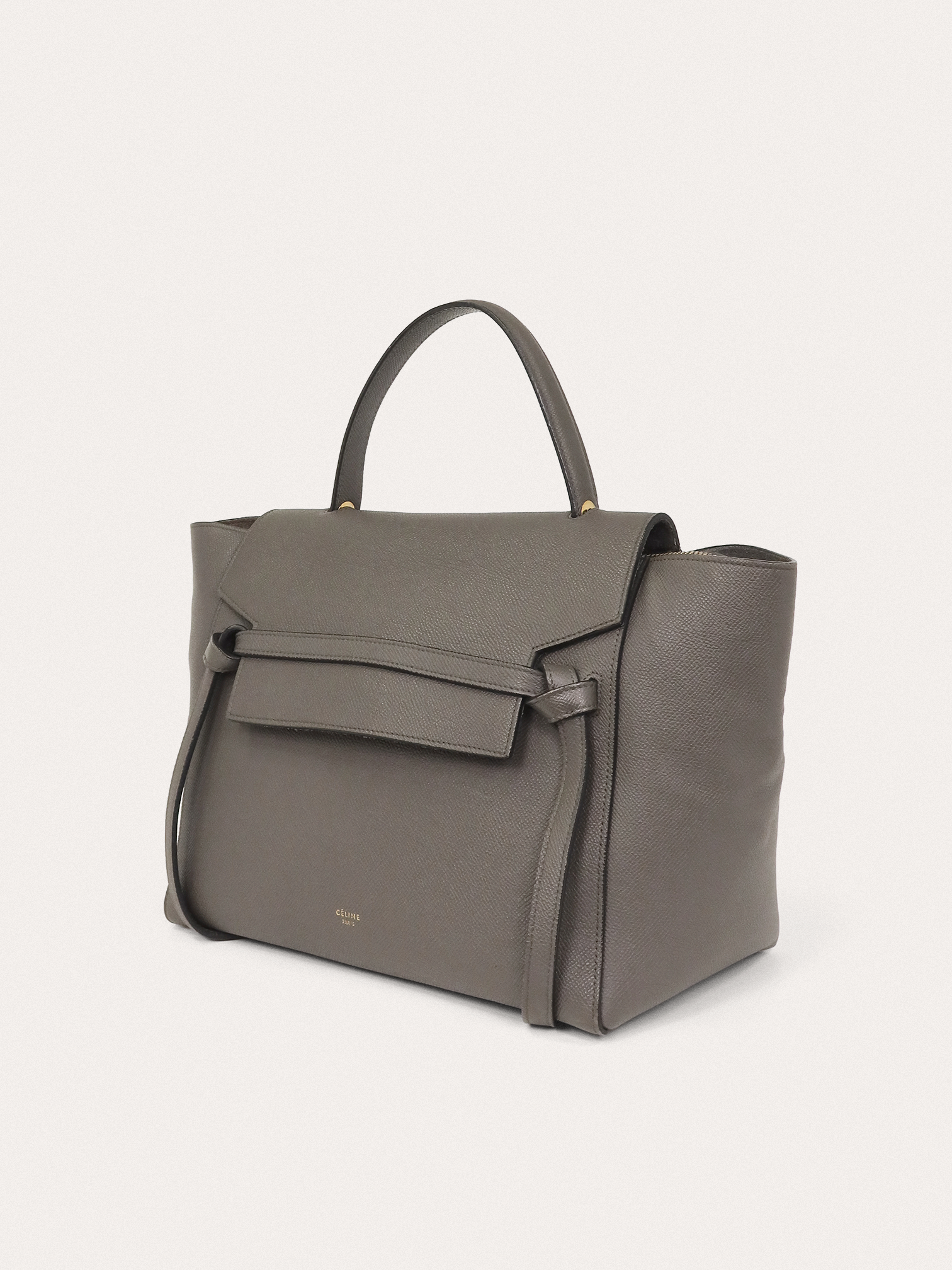 Celine Belt mini - Master