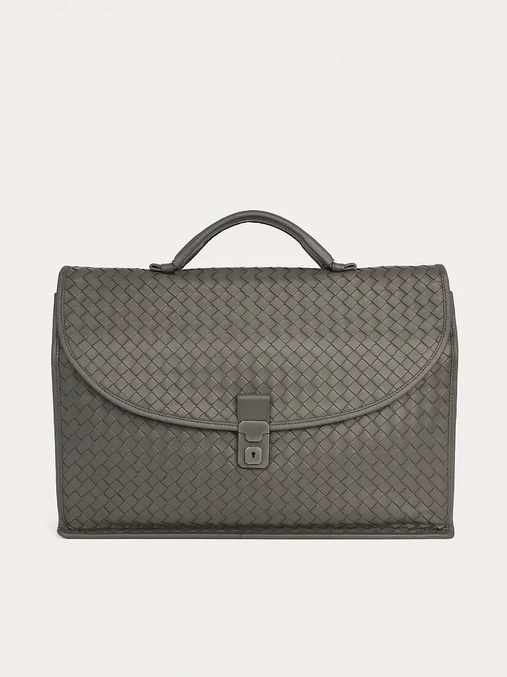 Bottega Veneta Document Case primary image