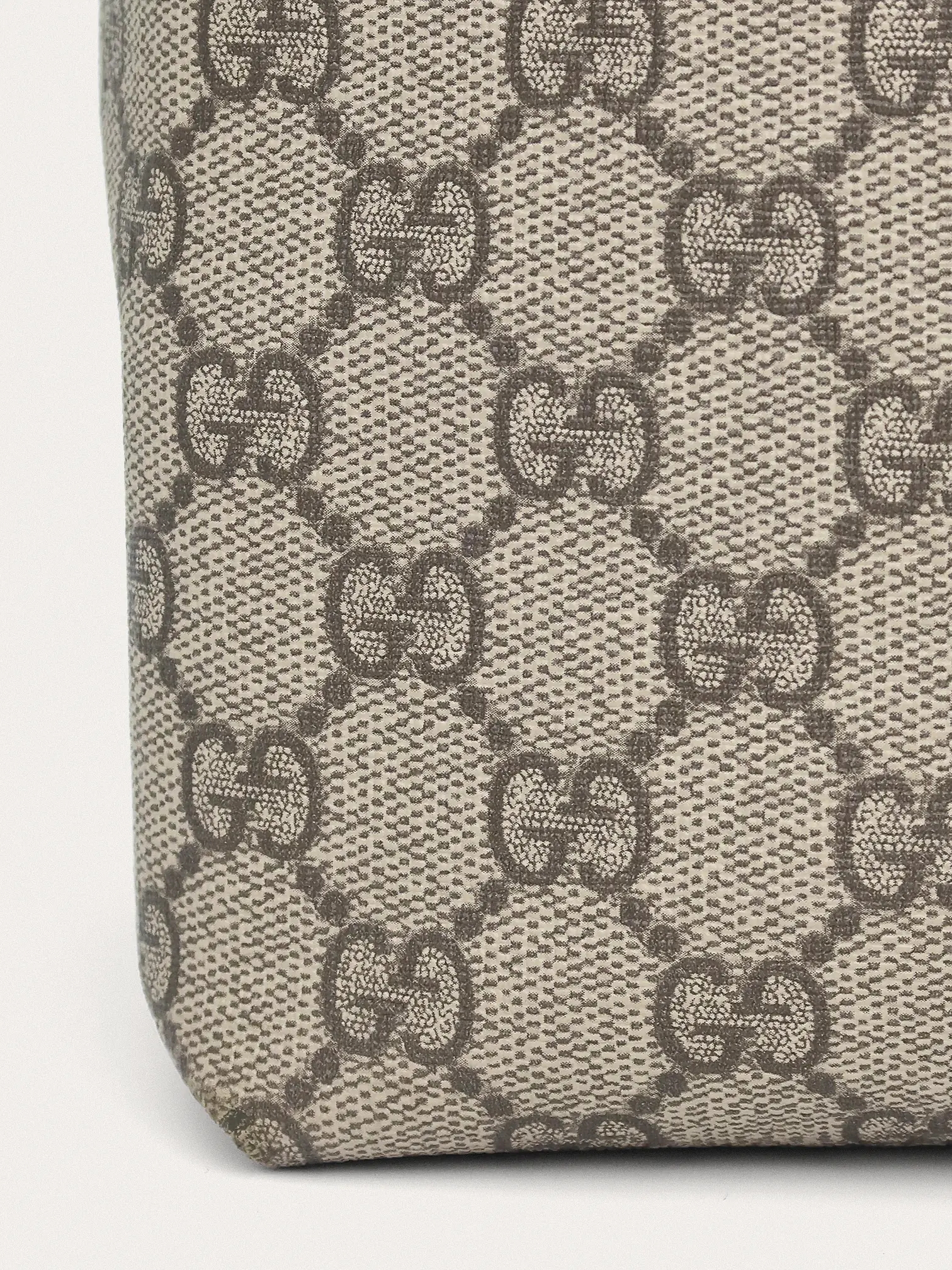 Supreme Tote - Master