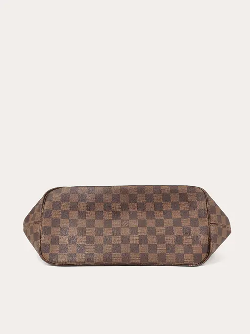 Neverfull MM - Master