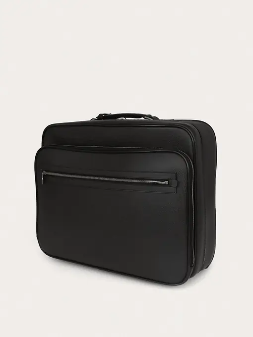 Louis Vuitton Pilot Case - Master