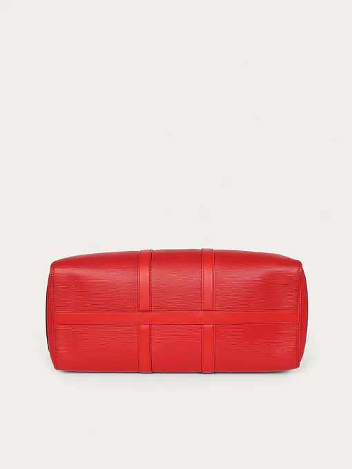 Louis Vuitton Keepall Supreme 45 - Master