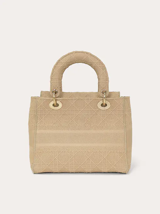 Lady Dior - Master