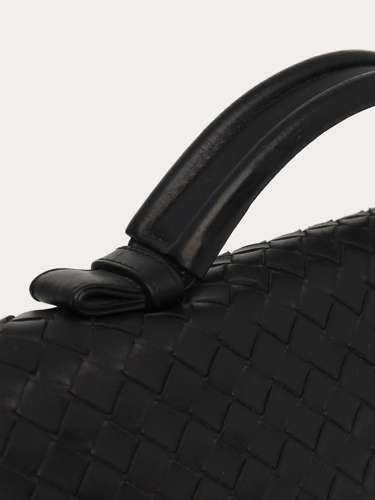 Bottega Veneta Intrесciаto Вriеfсasе - Master