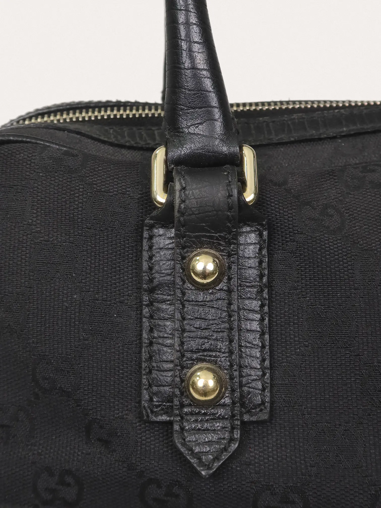 Handbag - Master