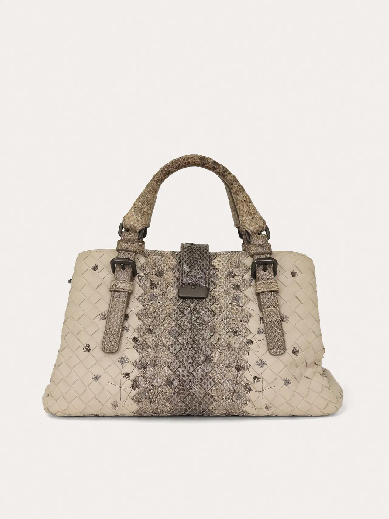 Bottega Veneta Roma - Master