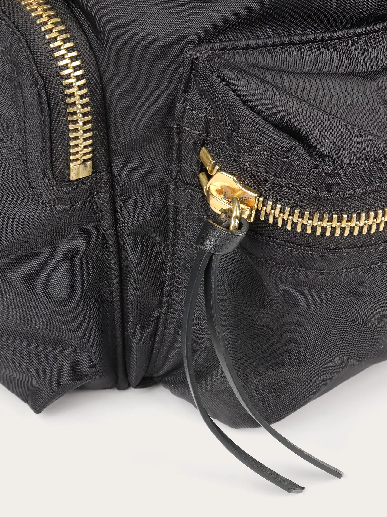 Rucksack - Master