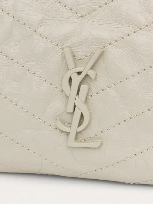 Saint Laurent Niki Shopping Bag Medium - Master
