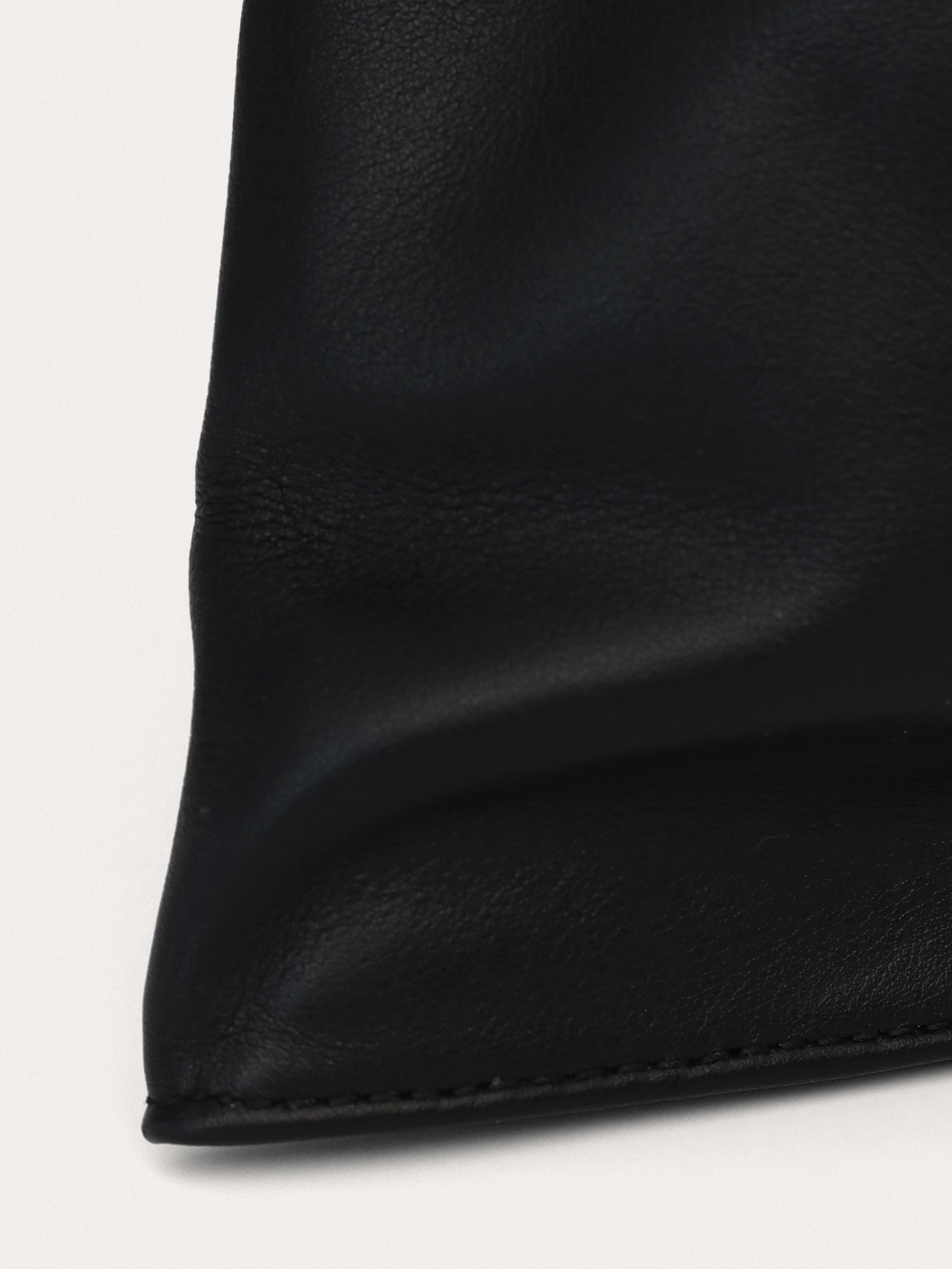 Bottega Veneta Twist - Master