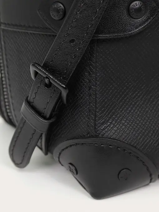 Soft Trunk Backpack Rainbow - Master
