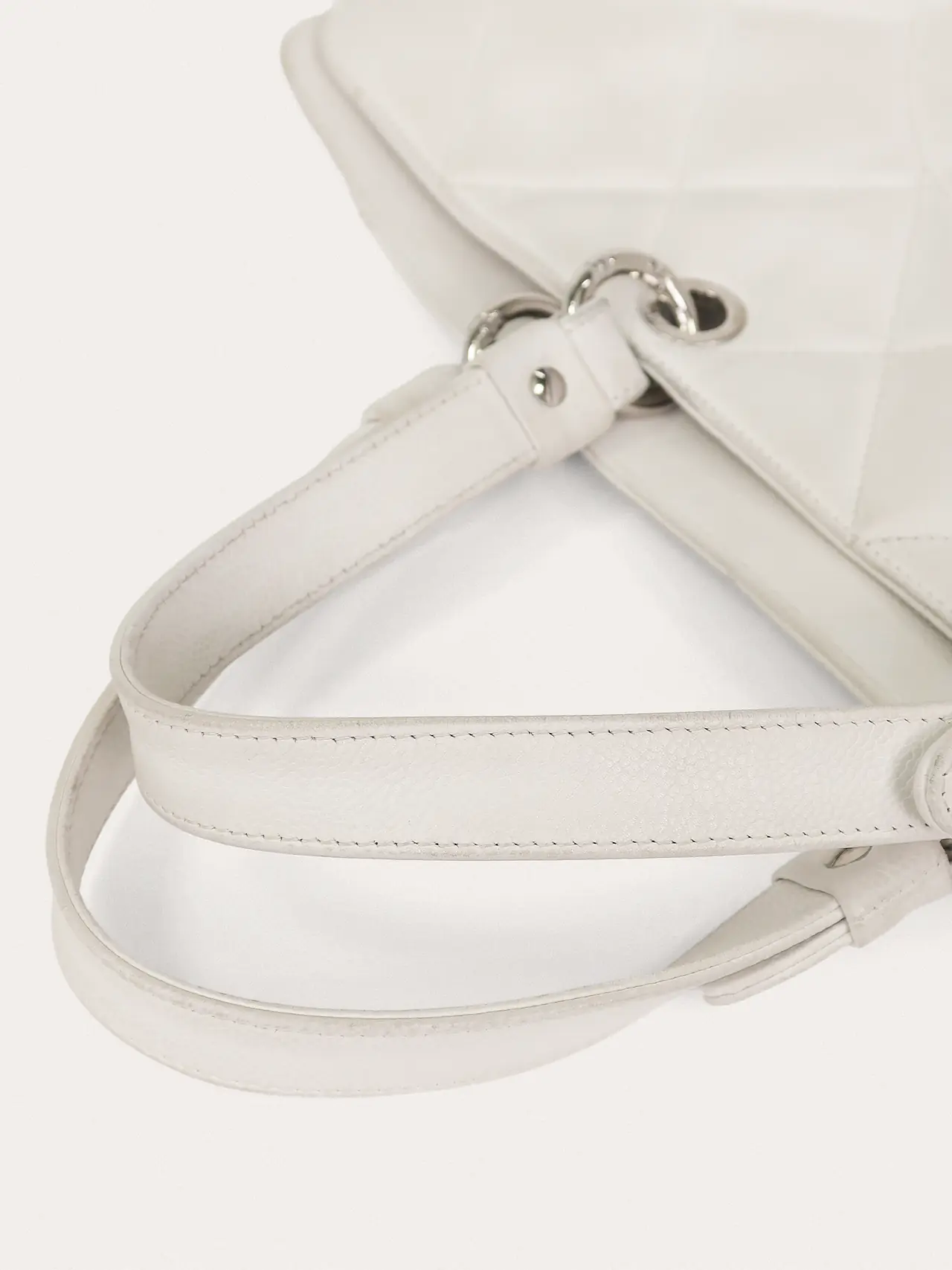 Timeless Tote - Master