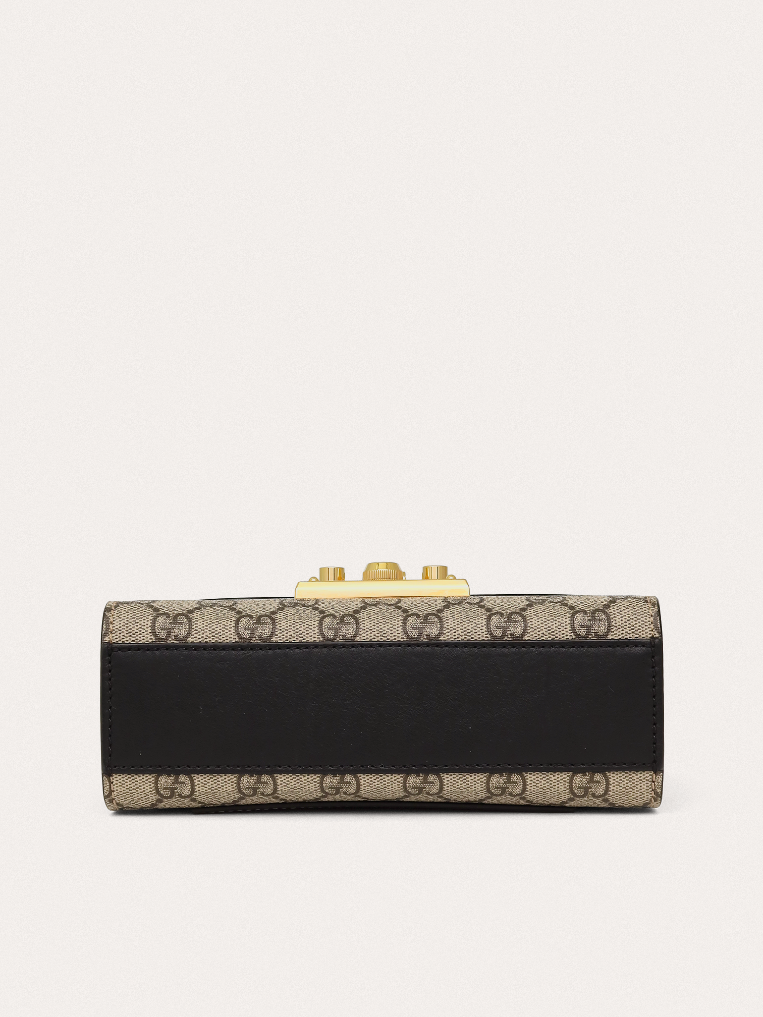 Gucci Padlock Mini - Master