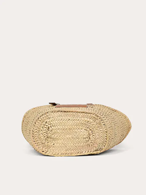 Basket - Master