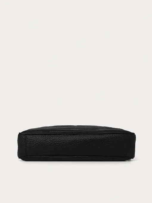Burberry Leather Briefcase - Master