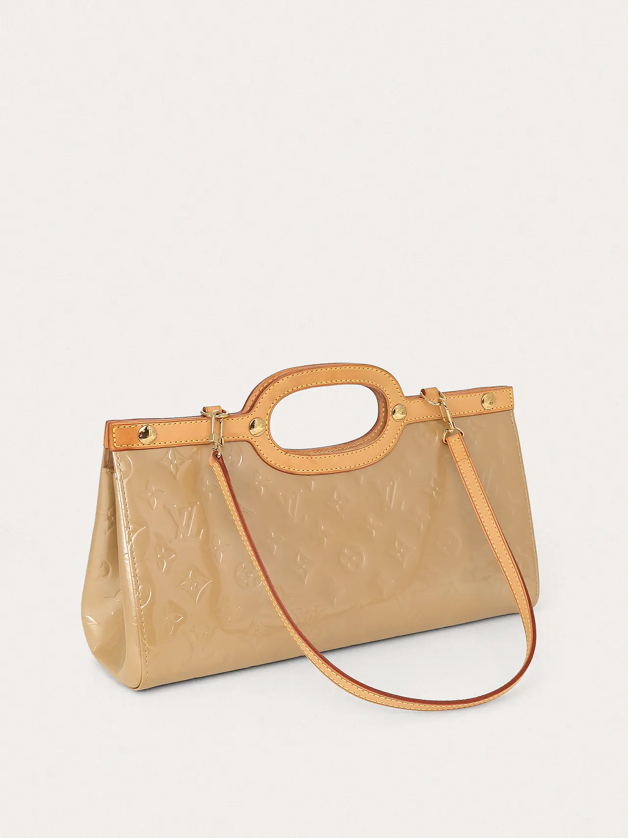 Louis Vuitton Roxbury Drive - Master