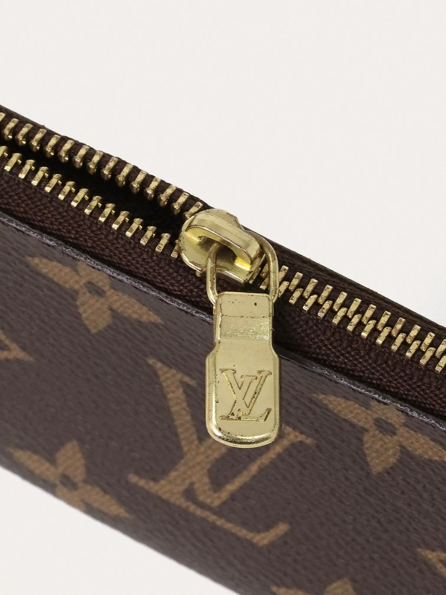 Key Pouch - Master