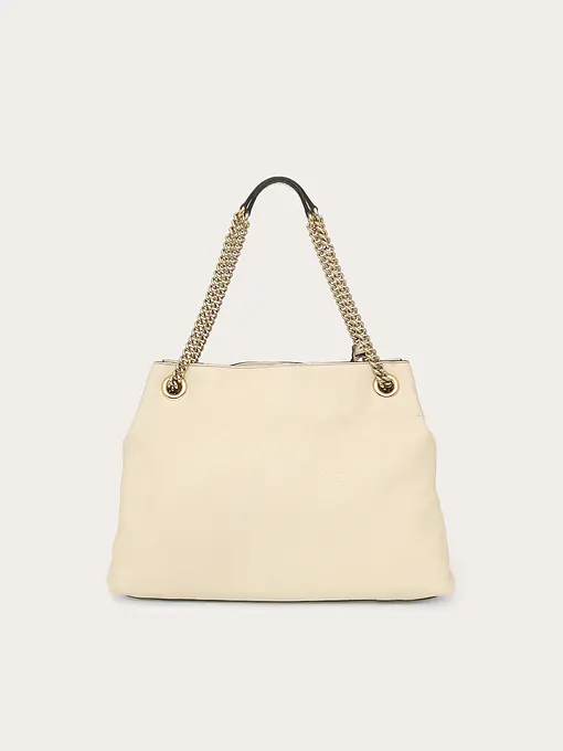 Soho Shoulder Bag - Master